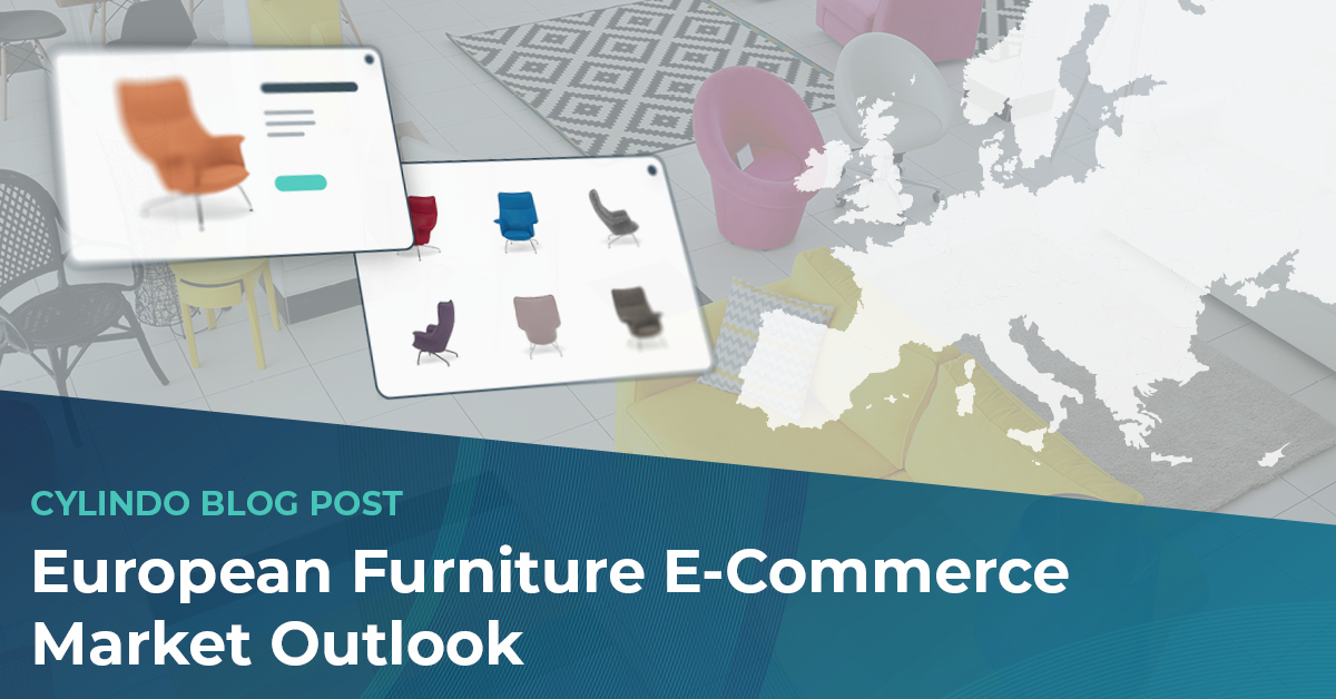 9 Trends for Furniture Success in 2022 + Expert Tips